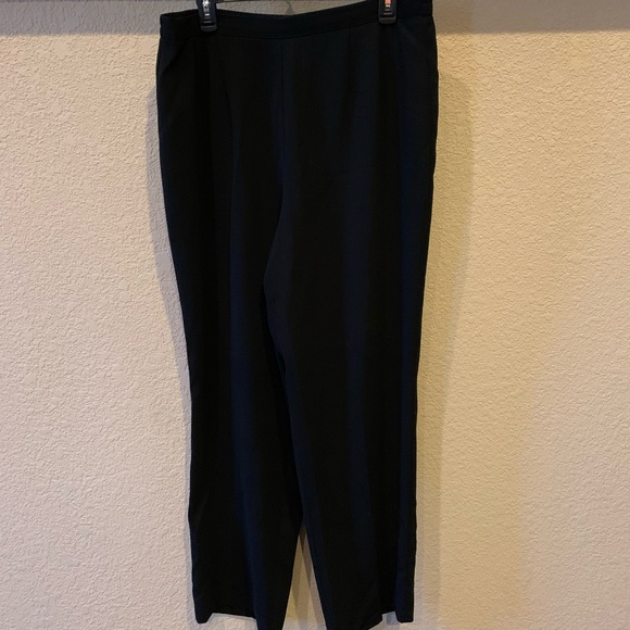 Dress Barn | Pants \u0026 Jumpsuits | Womens 